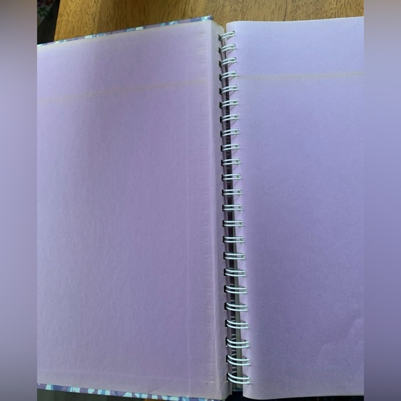 Readers Digest Family Songbook of Faith and Joy 129 Songs Hardcover Piano Vocal - Picture 4 of 9